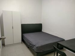 Lorong H Telok Kurau (D15), Terrace #561972921